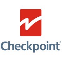 Checkpoint Systems Italia logo, Checkpoint Systems Italia contact details