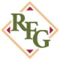 Rippe Financial Group logo, Rippe Financial Group contact details