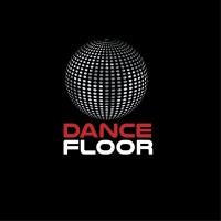 Dancefloor logo, Dancefloor contact details