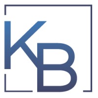 KOTTKE & BRANTZ, LLC logo, KOTTKE & BRANTZ, LLC contact details