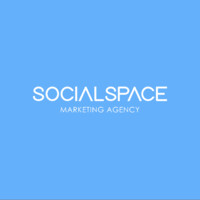 SocialSpace Marketing Agency logo, SocialSpace Marketing Agency contact details