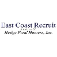 East Coast Recruit logo, East Coast Recruit contact details