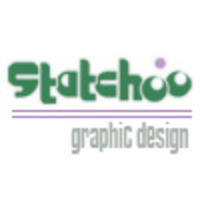 Statchoo.com logo, Statchoo.com contact details