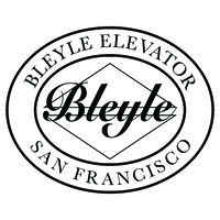 Bleyle Elevator, Inc logo, Bleyle Elevator, Inc contact details