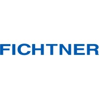 Fichtner Italia logo, Fichtner Italia contact details