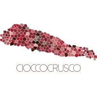 CIOCCOCRUSCO logo, CIOCCOCRUSCO contact details