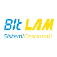 Bit Lam srl logo, Bit Lam srl contact details