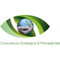 Strategie&Management logo, Strategie&Management contact details