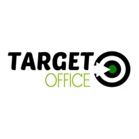 Virtual Offices in Nairobi-Target Office logo, Virtual Offices in Nairobi-Target Office contact details