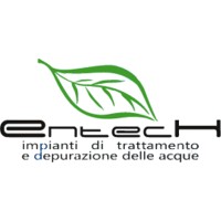 ENTECH IMPIANTI logo, ENTECH IMPIANTI contact details