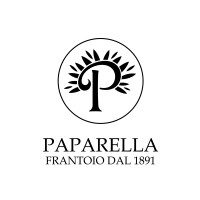 Frantoio Paparella logo, Frantoio Paparella contact details