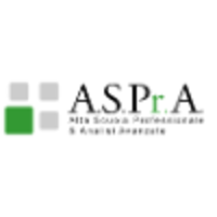 ASPrA Alta Scuola Professionale & Analisi Avanzate logo, ASPrA Alta Scuola Professionale & Analisi Avanzate contact details