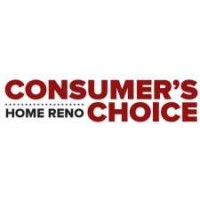 Consumer's Choice Home Reno logo, Consumer's Choice Home Reno contact details