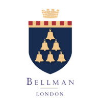 Bellman London Ltd logo, Bellman London Ltd contact details