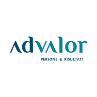 Advalor S.p.A. logo, Advalor S.p.A. contact details