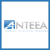 Anteea srl logo, Anteea srl contact details