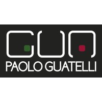 Paolo Guatelli Makeup logo, Paolo Guatelli Makeup contact details