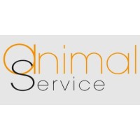 Animal Service logo, Animal Service contact details