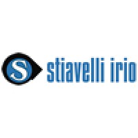 Stiavelli Irio s.r.l. logo, Stiavelli Irio s.r.l. contact details