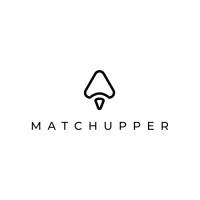 Matchupper logo, Matchupper contact details