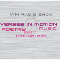 Verses In Motion logo, Verses In Motion contact details