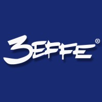 3effe S.r.l. logo, 3effe S.r.l. contact details