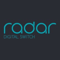 Radar business srl logo, Radar business srl contact details