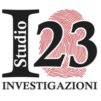 STUDIO 23 INVESTIGAZIONI logo, STUDIO 23 INVESTIGAZIONI contact details