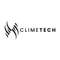 Climetech AG logo, Climetech AG contact details