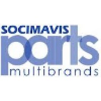 SOCIMAVIS, LTD logo, SOCIMAVIS, LTD contact details