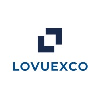 LOVUEXCO S.L. logo, LOVUEXCO S.L. contact details