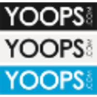 yoops.com logo, yoops.com contact details