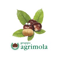 Agrimola S.p.A. logo, Agrimola S.p.A. contact details