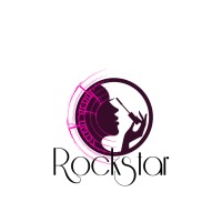 Rockstar logo, Rockstar contact details