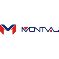 MONTVAL SRL logo, MONTVAL SRL contact details