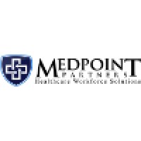 MedPoint Partners logo, MedPoint Partners contact details