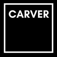 Carver Garden logo, Carver Garden contact details