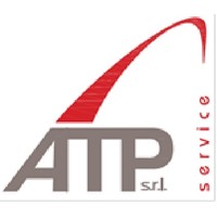 ATP SERVICE SRL logo, ATP SERVICE SRL contact details