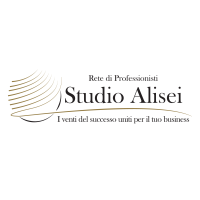 Studio Alisei logo, Studio Alisei contact details