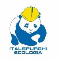 Italspurghi Ecologia S.r.l. logo, Italspurghi Ecologia S.r.l. contact details