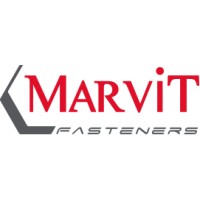 MARVIT SRL logo, MARVIT SRL contact details