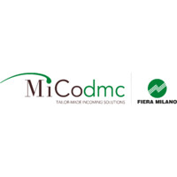 MiCodmc logo, MiCodmc contact details