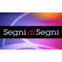 Segni di Segni srl logo, Segni di Segni srl contact details