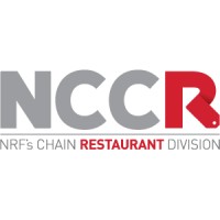 National Council of Chain Restaurants logo, National Council of Chain Restaurants contact details