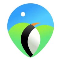 WeChat Tourism - Italy x Tencent logo, WeChat Tourism - Italy x Tencent contact details