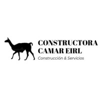 Constructora Camar EIRL logo, Constructora Camar EIRL contact details