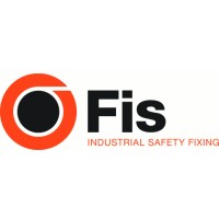 FIS srl - Gaglianico logo, FIS srl - Gaglianico contact details