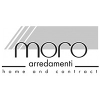 Moro Arredamenti S.r.l. logo, Moro Arredamenti S.r.l. contact details