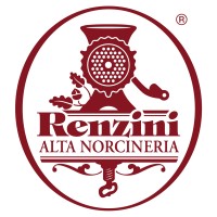 Renzini Alta Norcineria logo, Renzini Alta Norcineria contact details