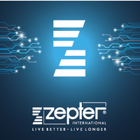 Zepter Italia logo, Zepter Italia contact details